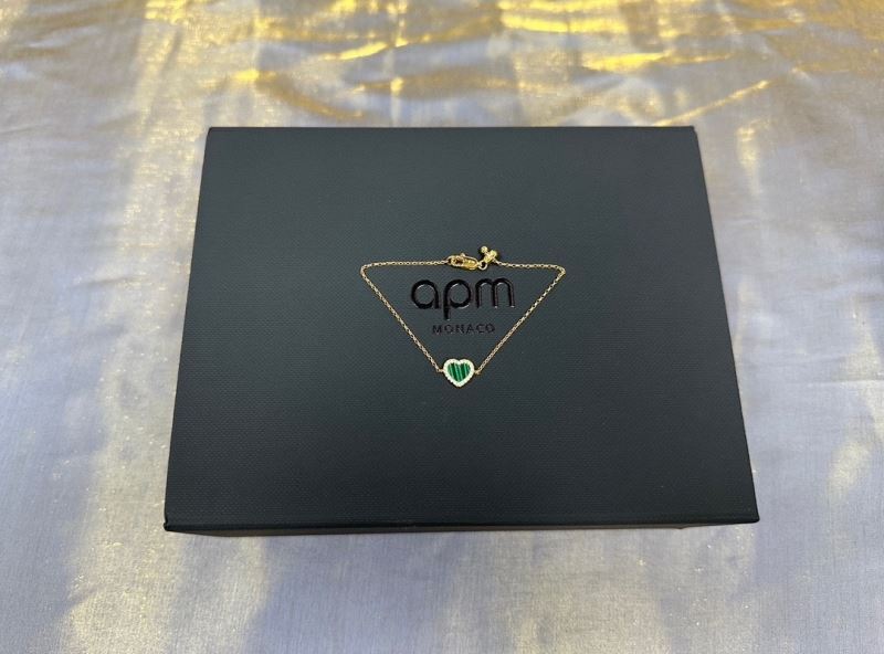 Apm Bracelets